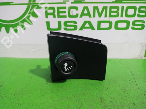 Used Other Other 38166571 38166571