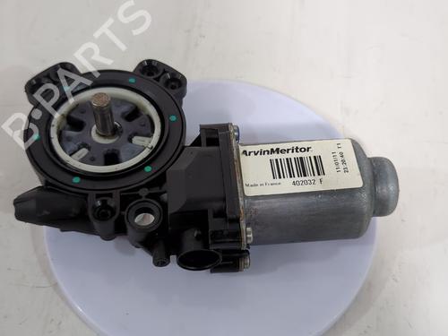 Used Right front window motor Right front window motor NISSAN QASHQAI I (J10, NJ10) 1.5 dCi (110 hp) 38868691 38868691