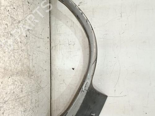 Used Rear left wheel arch trim Rear left wheel arch trim 38868843 38868843