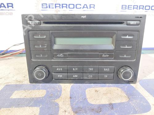 Used Radio Radio 38869199 38869199