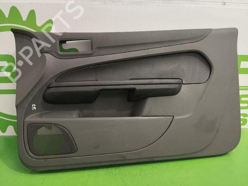 Used Front right panel Front right panel FORD FOCUS I Saloon (DFW) 1.6 16V (100 hp) 31545334 31545334