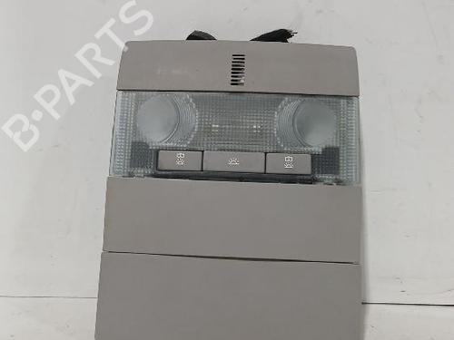 BP32466985I8 main image