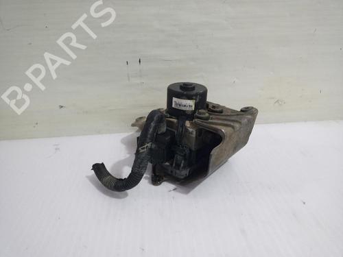 Used ABS pump ABS pump CHRYSLER VOYAGER / GRAND VOYAGER III (GS_, NS_) 2.5 TD (116 hp) 31557725 31557725