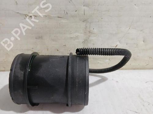 Mass air flow sensor OPEL CORSA D (S07) 1.3 CDTI (L08, L68) | BP31563590M95 - Image 5