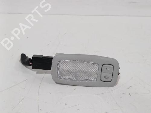 interior-roof-light-hyundai-i20-iii-bc3-bi3-2020-32462495 main image