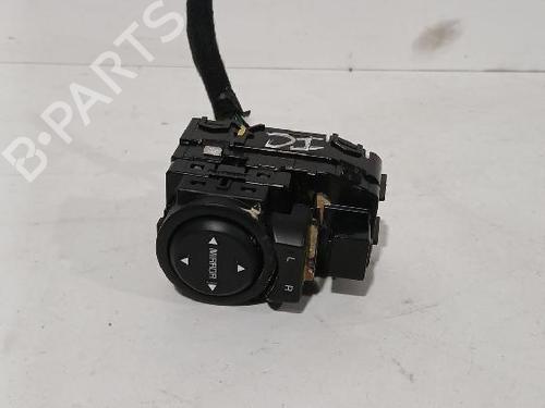 Used Mirror switch KIA STONIC (YB) 1.0 T-GDi (101 hp) 32462050