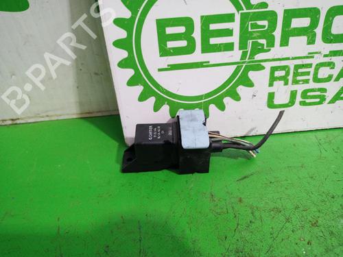 Used Electronic module Electronic module 31675245 31675245