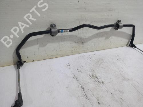 Anti roll bar OPEL CORSA F (P2JO) 1.2 (68) | BP31562715M96 - Image 2