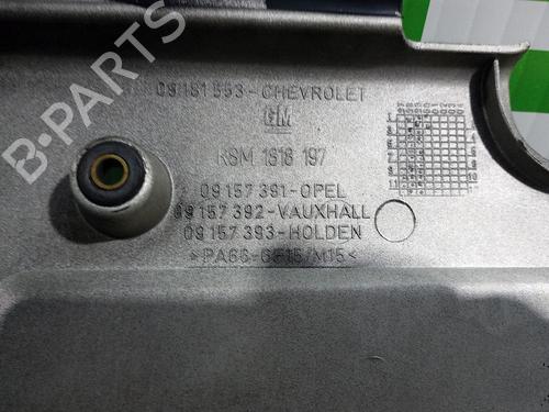  - Image 3