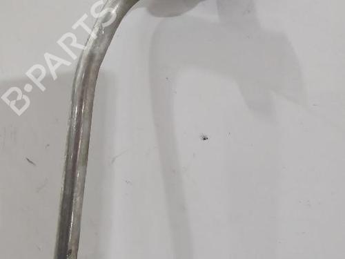 AC pipe DACIA SANDERO II 1.5 dCi | BP31566752M126