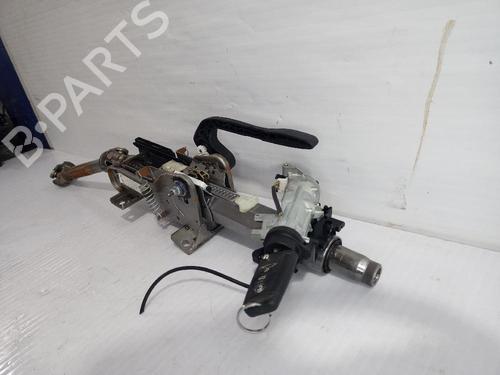 Steering column VW TOURAN (5T1) 1.6 TDI | BP31555719M21 - Image 6