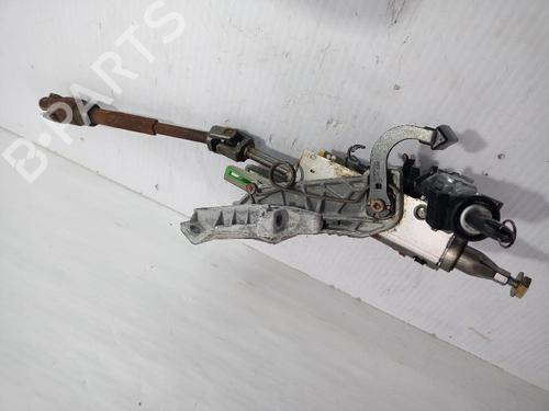 Steering column FORD FOCUS II (DA_, HCP, DP) | BP31556187M21 - Image 3
