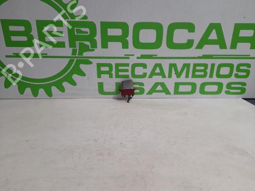 Heater resistor IVECO DAILY IV Platform/Chassis 50C15 | BP31542709M108 - Image 2