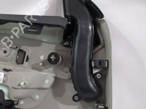 Front right panel VOLVO C30 (533) 1.8 | BP38865065C59 - Image 7