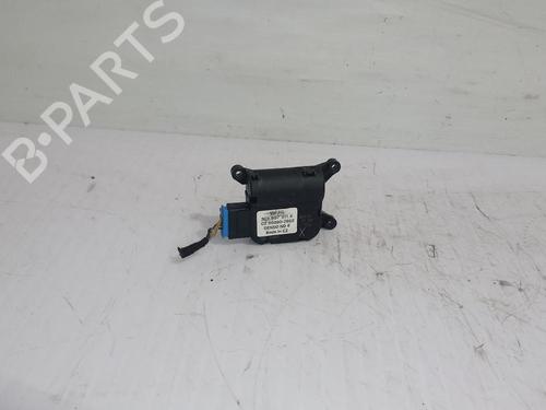 Used Electronic module Electronic module VW PASSAT B7 (362) 1.6 TDI (105 hp) 31557483 31557483