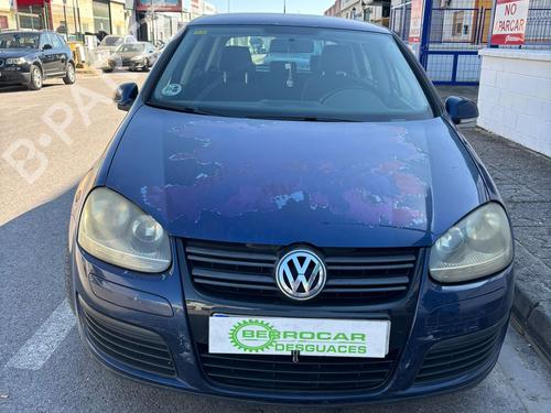 Electronic module VW GOLF V (1K1) 2.0 TDI | BP33734858M83 - Image 15