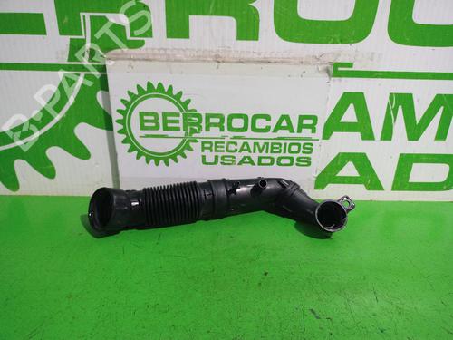 Used Pipe PEUGEOT 2008 I (CU_) [2013-2026]  31676929
