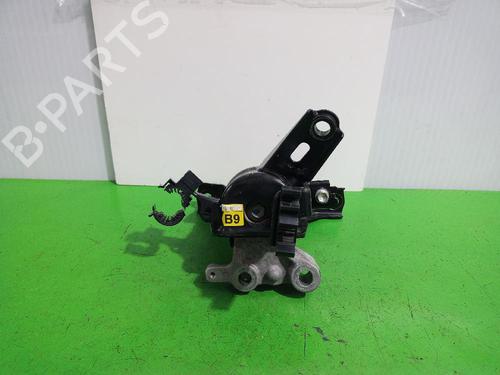 Used Engine mount TOYOTA AURIS (_E18_) 1.8 Hybrid (ZWE186_, ZWE186R) (136 hp) 31554487