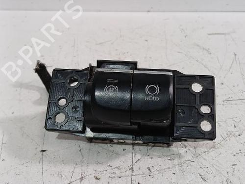 Used Electronic module Electronic module TOYOTA COROLLA Saloon (_E21_) 1.8 VVTi Hybrid (ZWE211) (122 hp) 33747289 33747289