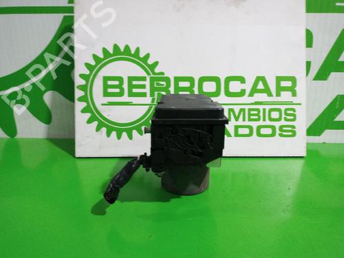 ABS pump NISSAN ALMERA II (N16) 1.5 dCi | BP31543300M43 - Image 4