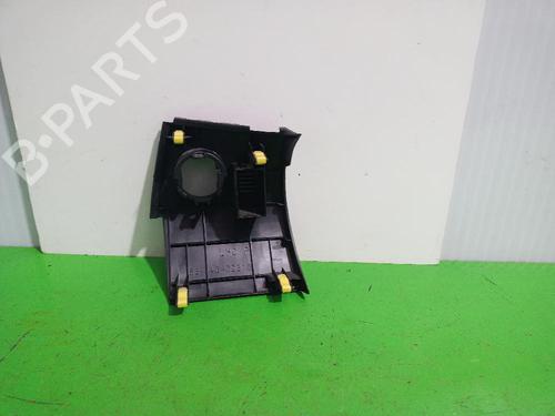 Other TOYOTA AURIS (_E18_) 1.8 Hybrid (ZWE186_, ZWE186R) | BP31554528O1 - Image 4