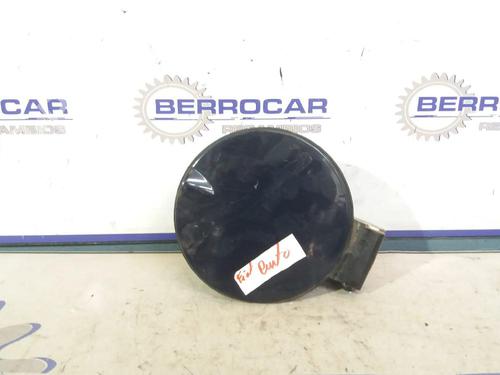 fuel-flap-fiat-punto-evo-hatchback-van-199_-2009-2010-2011-2012-31569450 main image