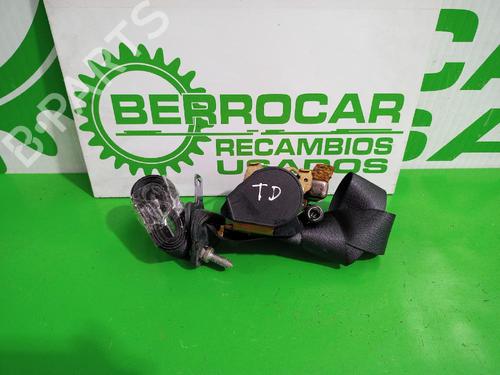 rear-right-seatbelt-renault-grand-scenic-ii-jm01_-2004-2005-2006-2007-2008-2009-31674266 main image