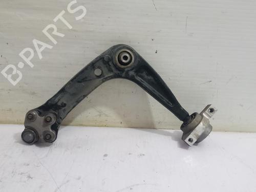 Used Right front suspension arm PEUGEOT 508 I (8D_) 2.0 HDi (163 hp) 31560896