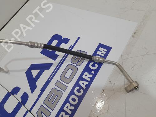 AC pipe PEUGEOT BOXER Bus 2.2 HDi 130 | BP38860573M126 - Image 2