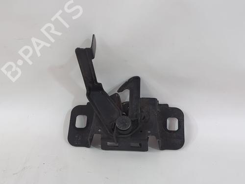 Used Hood lock Hood lock 38867971 38867971
