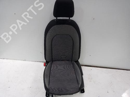 Used Left front seat SEAT IBIZA V (KJ1, KJG) 1.0 TSI (95 hp) 31556940