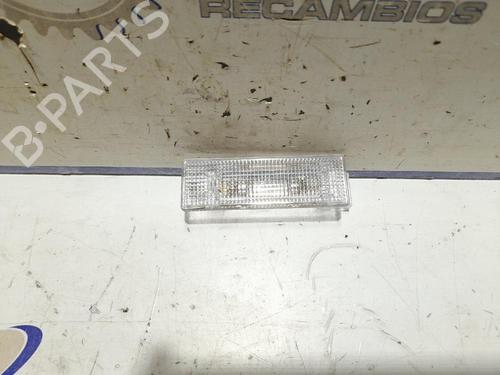 interior-roof-light-seat-ibiza-iv-6j5-6p1-2008-2009-2010-2011-2012-2013-2014-2015-2016-2017-31539687 main image