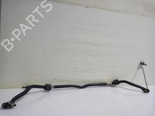 Stabilisator für CHRYSLER VOYAGER / GRAND VOYAGER III (GS_, NS_) 2.5 TD (116 hp) 31557732