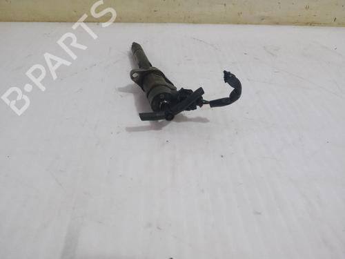 Injector FORD FOCUS C-MAX (DM2) 1.6 TDCi | BP31560326M100