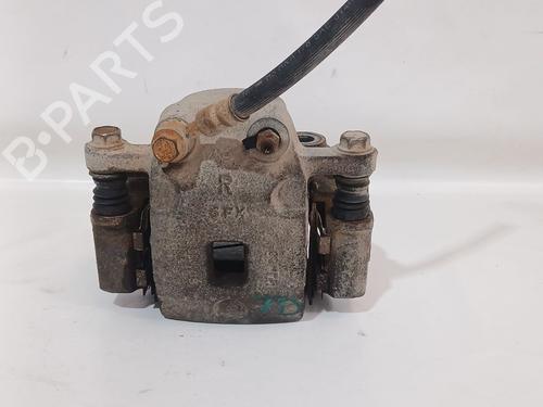Used Right rear brake caliper Right rear brake caliper 38868488 38868488