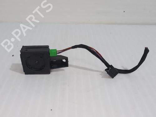 Elektronisk modul JAGUAR E-PACE (X540) 2.0 D150 AWD | BP31554846M83