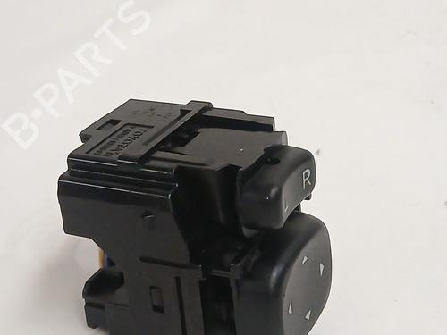 Mirror switch LEXUS CT (ZWA10_) 200h (ZWA10_) | BP38867302I25 - Image 5