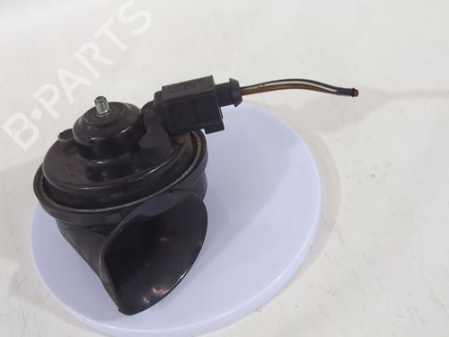 Horn VW PASSAT B6 (3C2) 2.0 TDI 16V | BP40036057E13 - Image 4