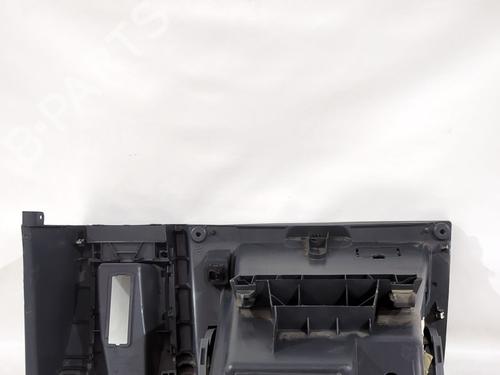 Glove box CITROËN JUMPY II (VF7) 1.6 HDi 90 16V | BP40012613C95 - Image 5