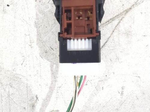 Switch TOYOTA AURIS (_E15_) 1.6 (ZRE151_, ZRE151R) | BP32461769I30