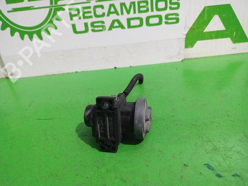 Electronic sensor OPEL ZAFIRA A MPV (T98) 2.0 DI 16V (F75) | BP31552782M84 - Image 2