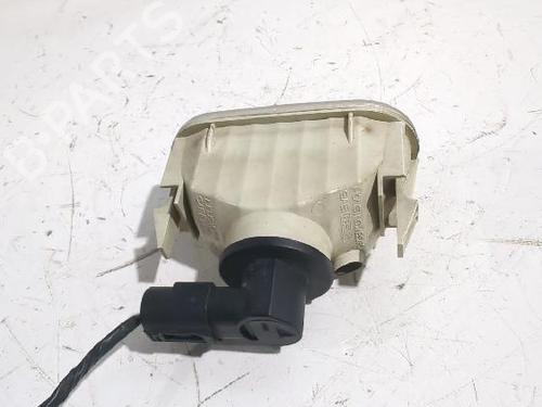 Baklys MINI MINI (R50, R53) One | BP32463599C36