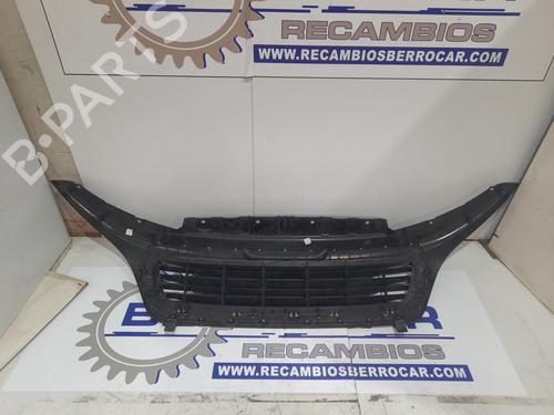 Grill PEUGEOT BOXER Bus 2.2 HDi 130 | BP38860586C40 - Image 2