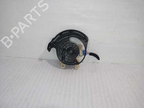 Electronic module KIA NIRO II (SG2) 1.6 GDi Hybrid | BP31556050M83 - Image 3