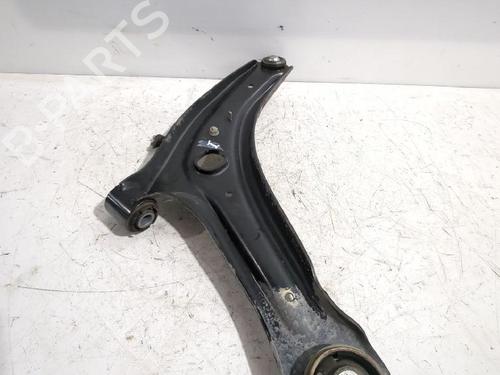 Left front suspension arm FORD PUMA (J2K, CF7) 1.0 EcoBoost | BP32464774M12 - Image 3