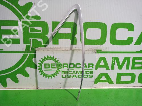 BP31553221O1 main image