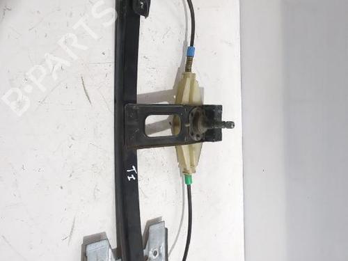 BP32463102C24 main image