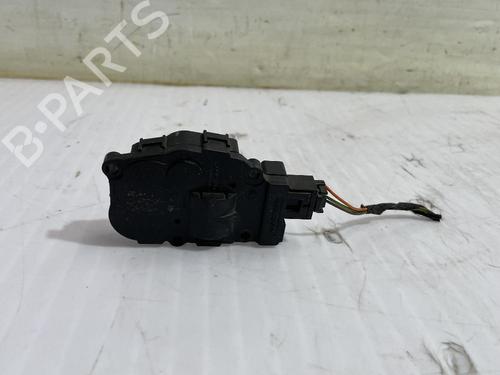 Fuel door actuator MERCEDES-BENZ A-CLASS (W169) A 200 CDI (169.008, 169.308) | BP31561677E18 - Image 2