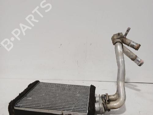 Used Heater matrix Heater matrix VW POLO IV (9N_, 9A_) 1.9 SDI (64 hp) 32464360 32464360