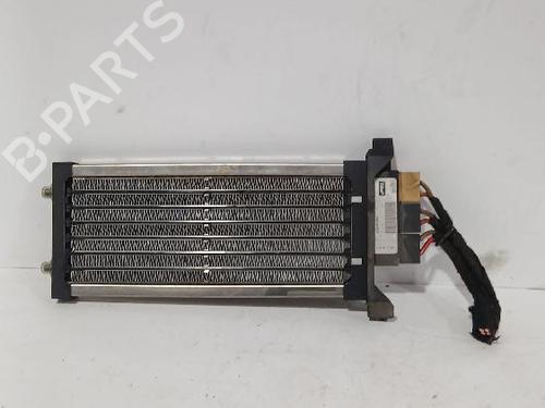 Used Heater resistor AUDI A4 B6 (8E2) 1.9 TDI (130 hp) 31568114